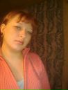 Фотография Кочуровой Ирины