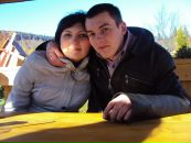 Ірина Шемеляк фотография #30 (источник - https://vk.com/id119955257)