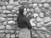 Фотография Левочкиной Ирины