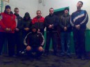 Віталік Пипич фотография #41 (источник - https://vk.com/id15892617)