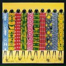 Фотография Дорохиной Александры