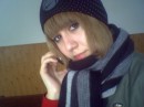 Іванка Менджул фотография #13 (источник - https://vk.com/id80326137)