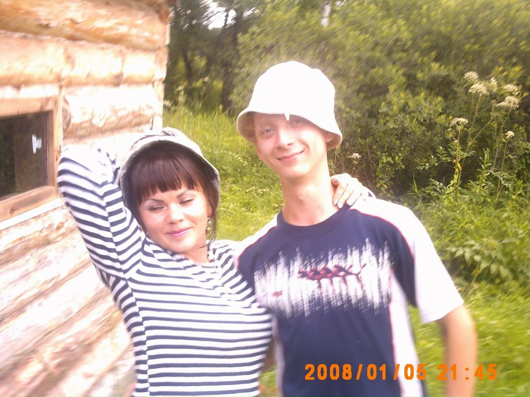 Дмитрий Михеенко фотография #30