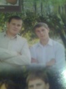 Толік Алдохін фотография #14 (источник - https://vk.com/id133456081)