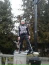 Сергій Остапюк фотография #12 (источник - https://vk.com/id151503304)