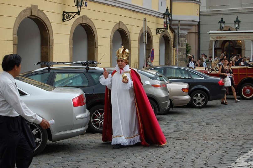 Александр Леонтьев фотография #19