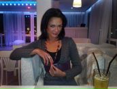 Фотография Булычевой Александры