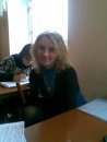 Вікторія Пугач фотография #28 (источник - https://vk.com/id67176071)