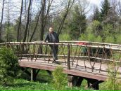 Фотография Федорова Алексея