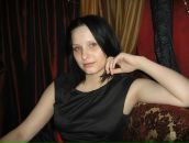 Фотография Чесноковой Анны