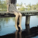 Krazy...^^ Big фотография #27 (источник - https://vk.com/id65568717)