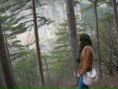 Фотография Селивановой Марии-Николь