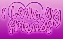 Віта Шевчук фотография #6 (источник - https://vk.com/id65175560)