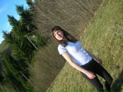 Орися-Віталік Ретізник фотография #10 (источник - https://vk.com/id136342328)