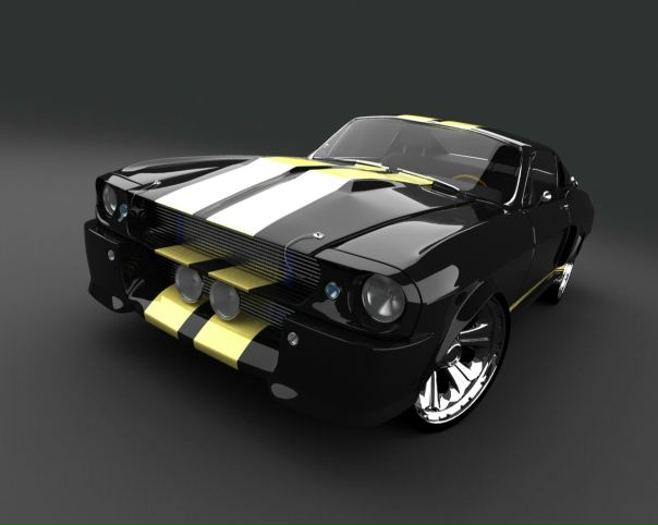 Иван Байков фото №1