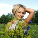 Фотография Сильченко Марины