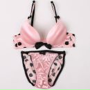 Εлена Κиселева фотография #17 (источник - https://vk.com/id132592543)