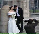 Фотография Гладыш Оксаны