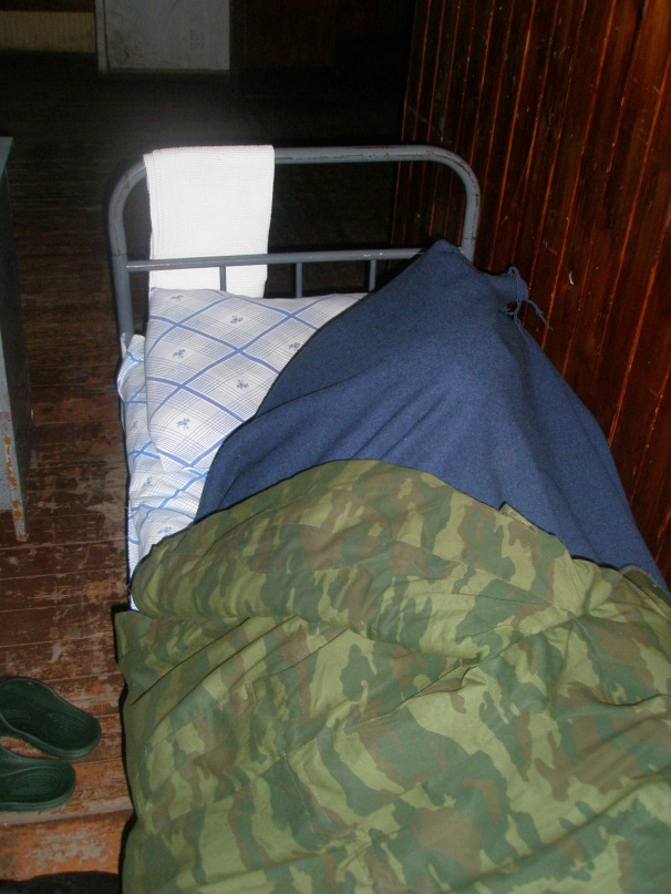 Дмитрий Иванов фотография #33