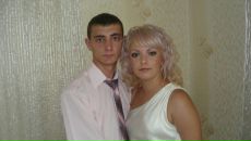 Назарій Сіргун фотография #19 (источник - https://vk.com/id101232585)