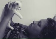 Інулька Канівець фотография #11 (источник - https://vk.com/id30880758)