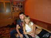 Раиль Бадрутдинов фотография #14 (источник - https://vk.com/id34053208)