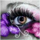 Фотография Сантимовой Марины