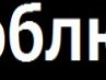 Анічка Кенделс фотография #8 (источник - https://vk.com/id161311891)