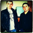 Олександр Сухенко фотография #20 (источник - https://vk.com/id26349601)