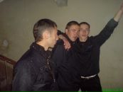 Ігор Герба фотография #30 (источник - https://vk.com/id82524779)