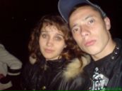 Ігор Герба фотография #42 (источник - https://vk.com/id82524779)