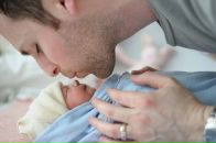 Леночка Глущак фотография #25 (источник - https://vk.com/id8974710)