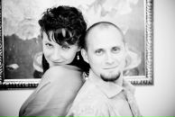 Фотография Котовой Маши