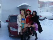 Фотография  