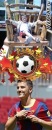 Міша Романюк фотография #18 (источник - https://vk.com/id111928256)