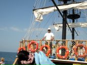 Фотография Ермакова Евгения