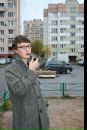 Фотография Максимова Людмила