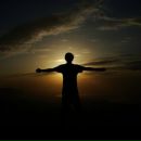 Андрій Флорінський фотография #14 (источник - https://vk.com/id27113113)