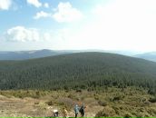 Міша Голіней фотография #39 (источник - https://vk.com/id69893653)