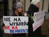 Ellio Jordah фотография #19 (источник - https://vk.com/id977410)