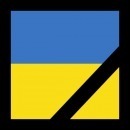 Фотография Гритчина Олега