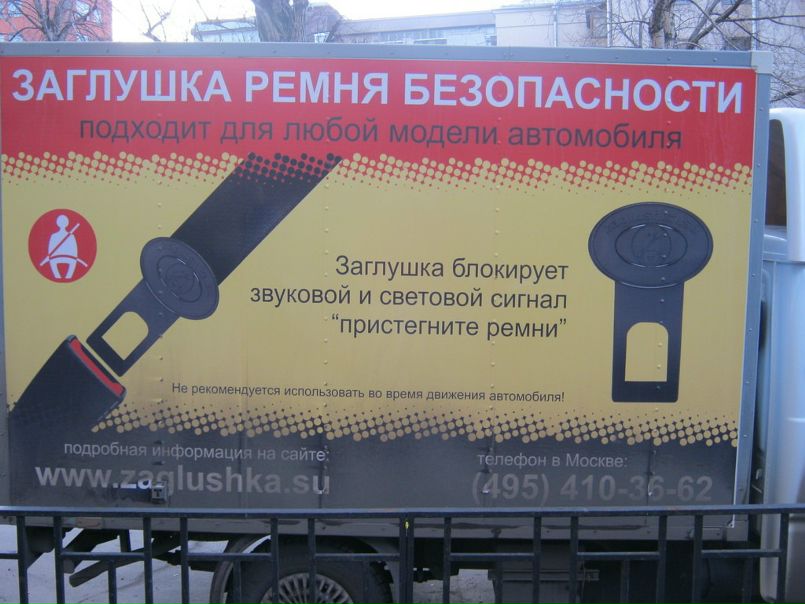 №17, Кирилл Гаркуша, 37 лет, Москва №17, Кирилл Гаркуша, 37 лет, Москва