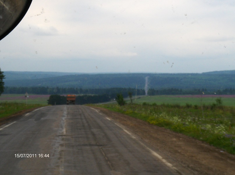 Степан Панин фотография #33