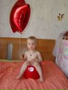 Леся Голубцова(Матківська) фотография #24 (источник - https://vk.com/id11516121)