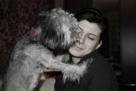 Фотография Тазбаш Елены