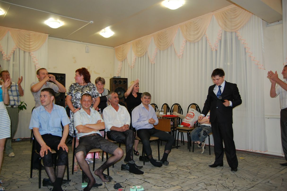 Руслан Закеев фотография #9