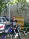 Іван Нюл фотография #9 (источник - https://vk.com/id137330277)