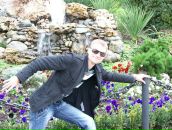 Макс Плотников фотография #23 (источник - https://vk.com/id85129625)