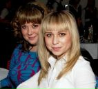 Фотография Зыковой Натальи