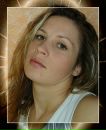 Фотография Новаковской Анастасии